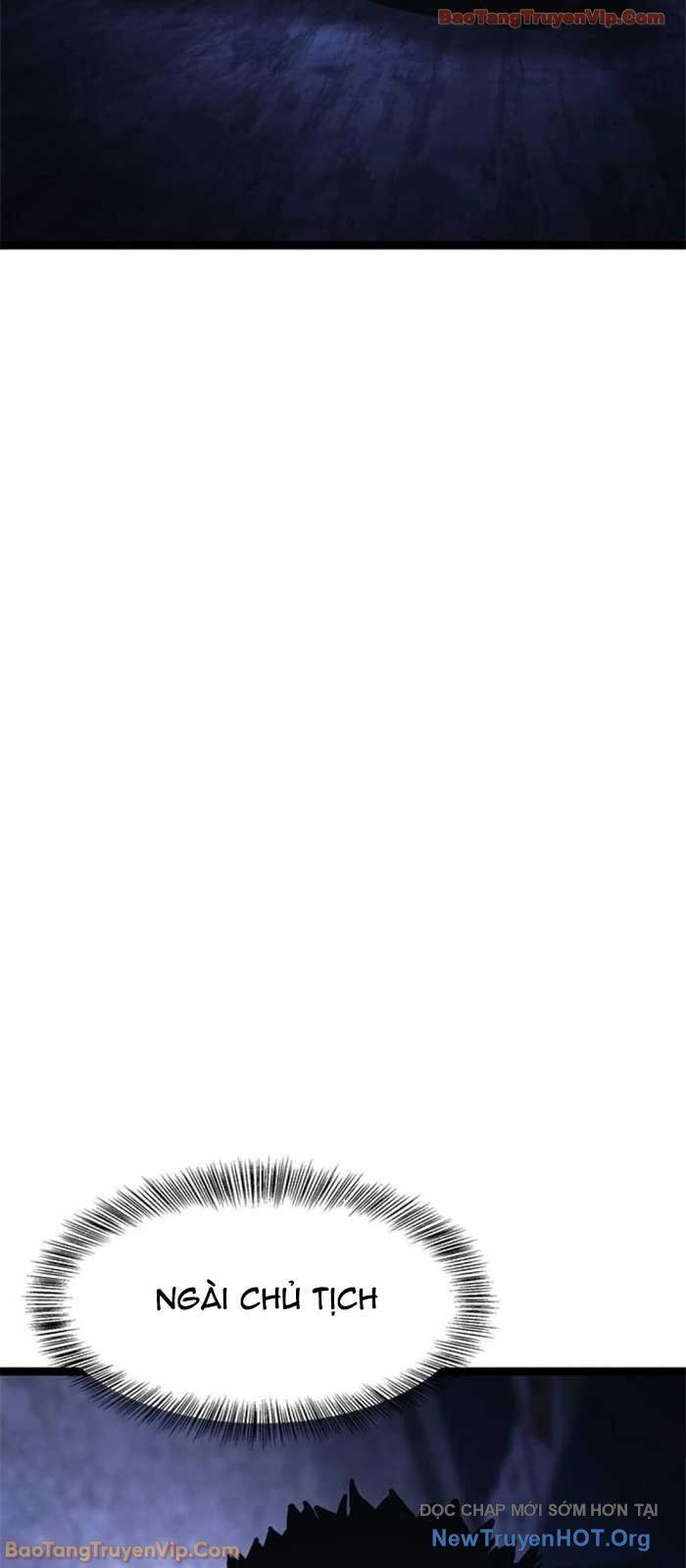 Ma Linh Chapter 11 - 3