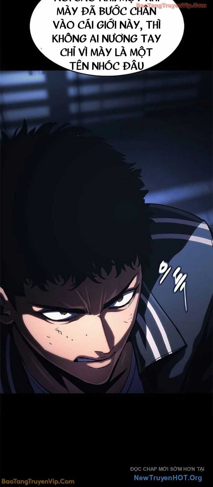 Ma Linh Chapter 11 - 21