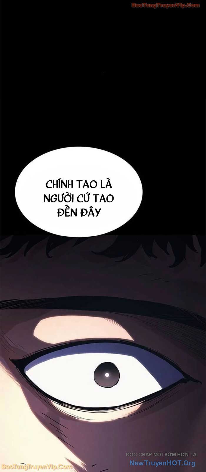 Ma Linh Chapter 11 - 22