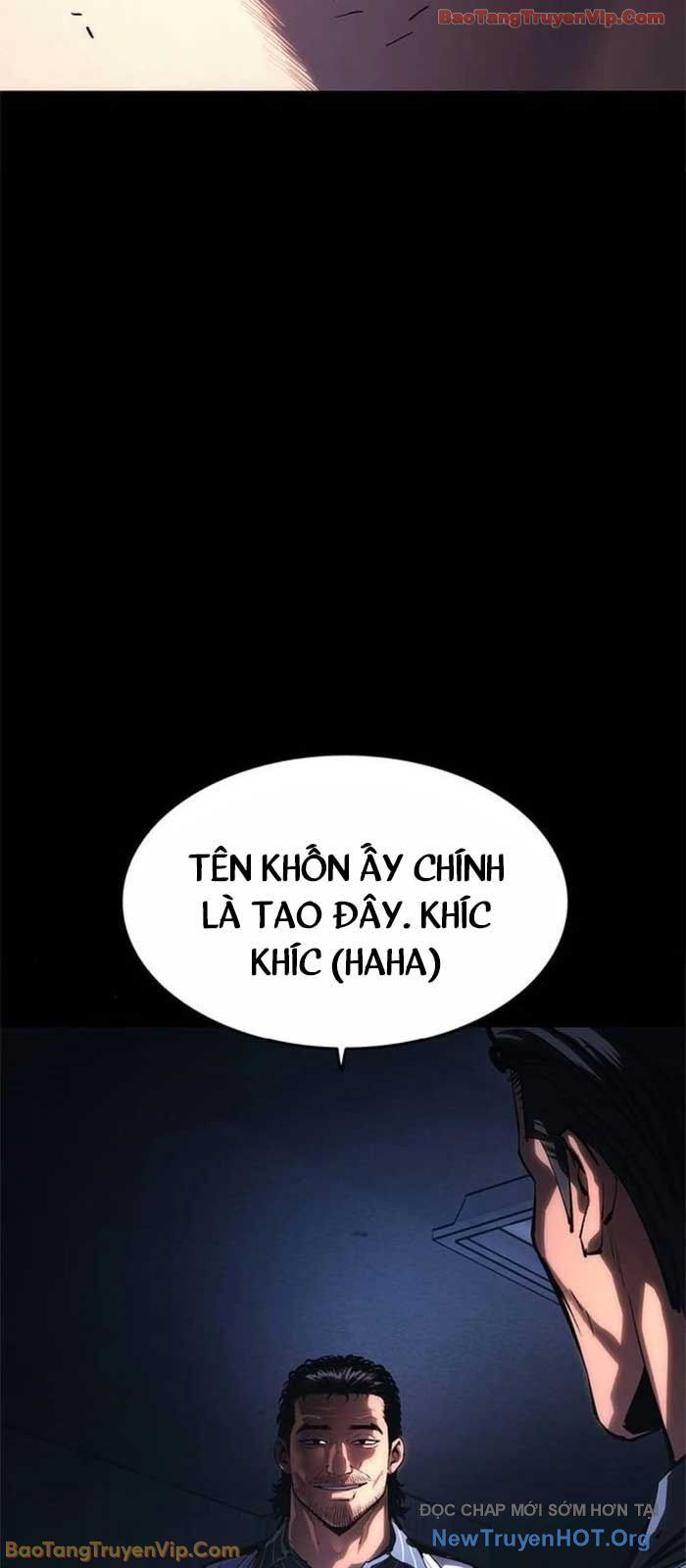 Ma Linh Chapter 11 - 23