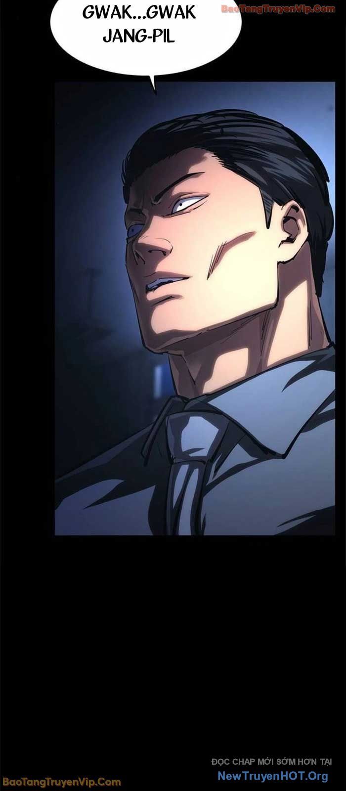 Ma Linh Chapter 11 - 26