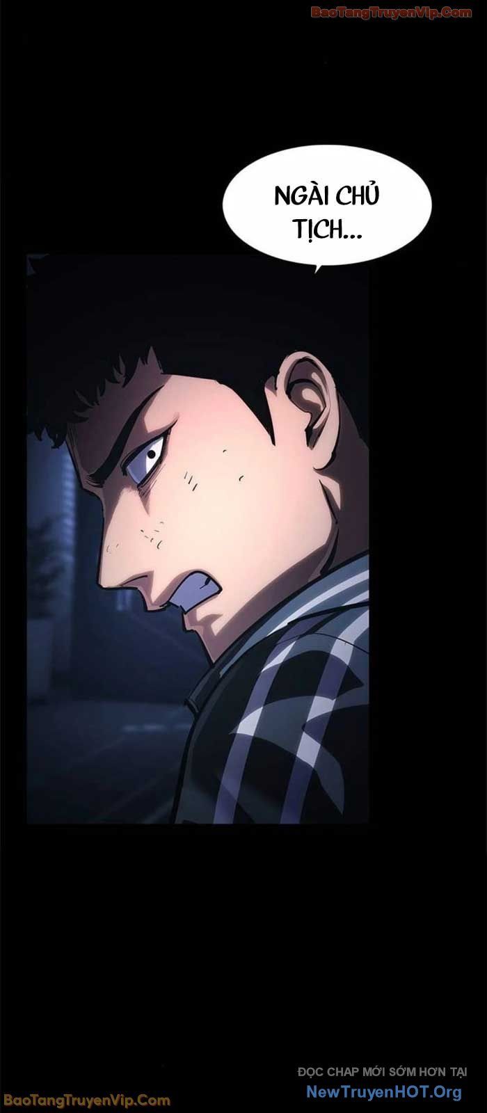 Ma Linh Chapter 11 - 27