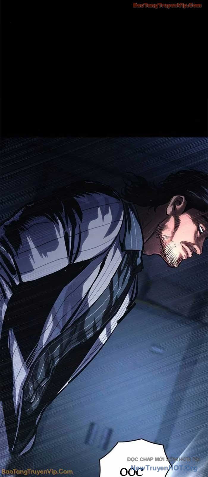 Ma Linh Chapter 11 - 28