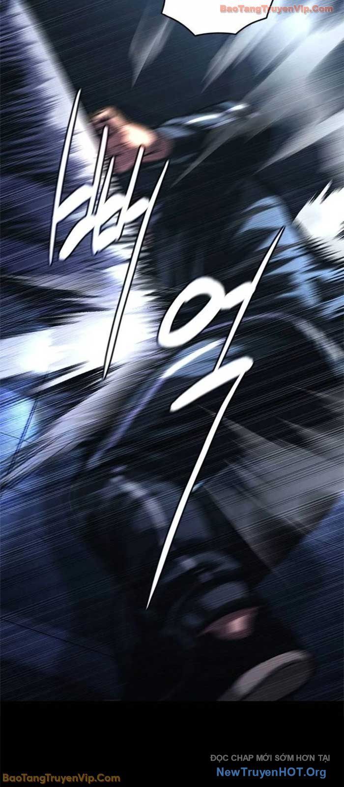 Ma Linh Chapter 11 - 29