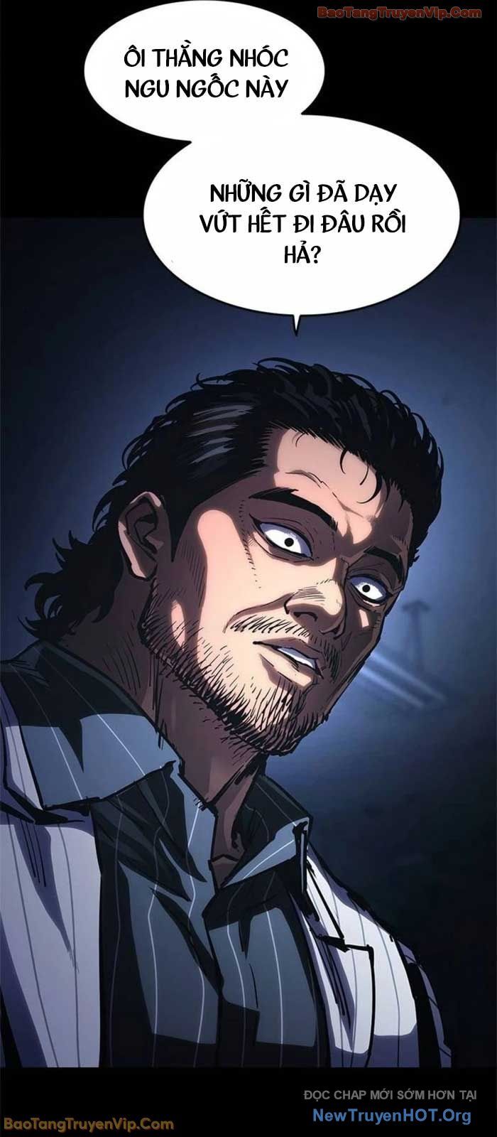 Ma Linh Chapter 11 - 30