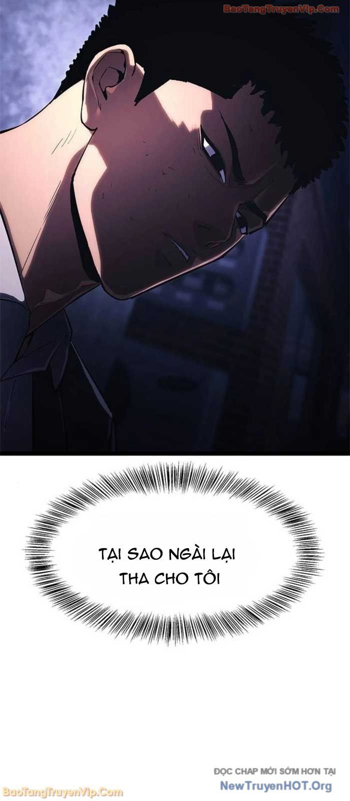 Ma Linh Chapter 11 - 4