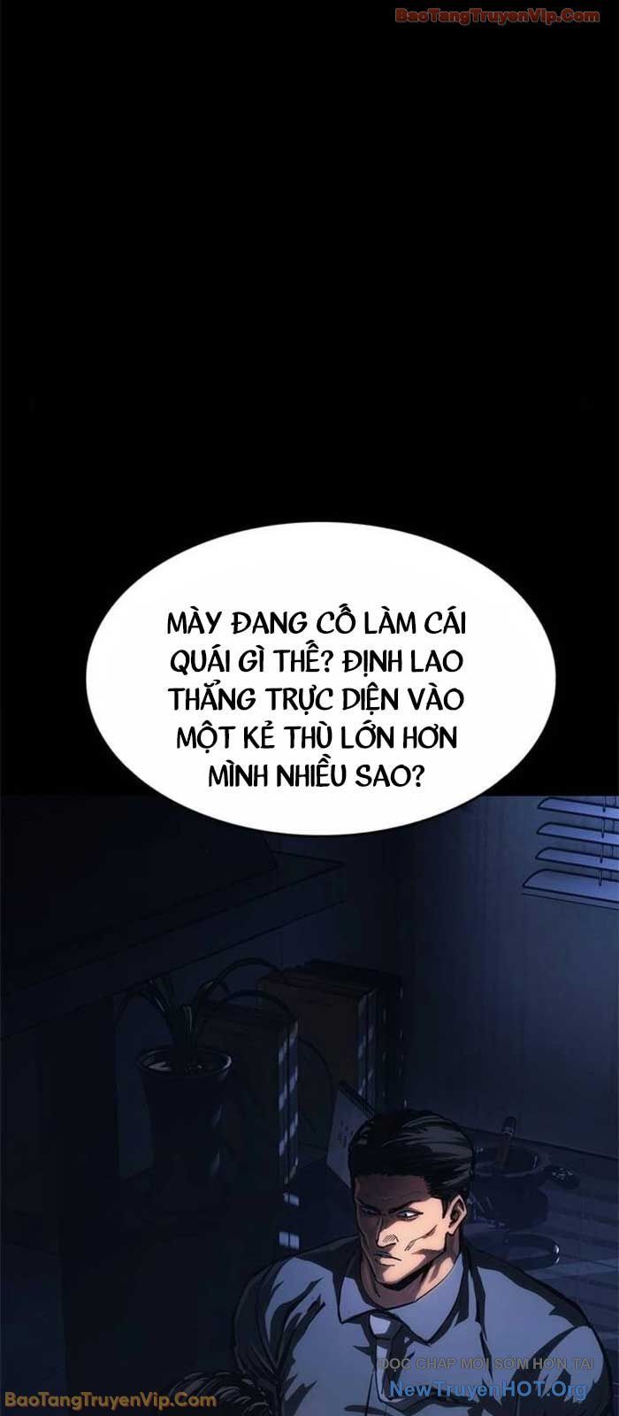 Ma Linh Chapter 11 - 31