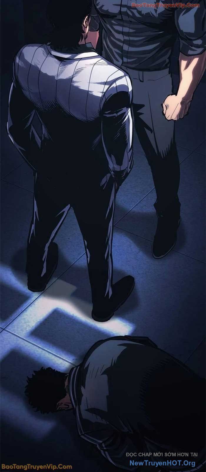 Ma Linh Chapter 11 - 32