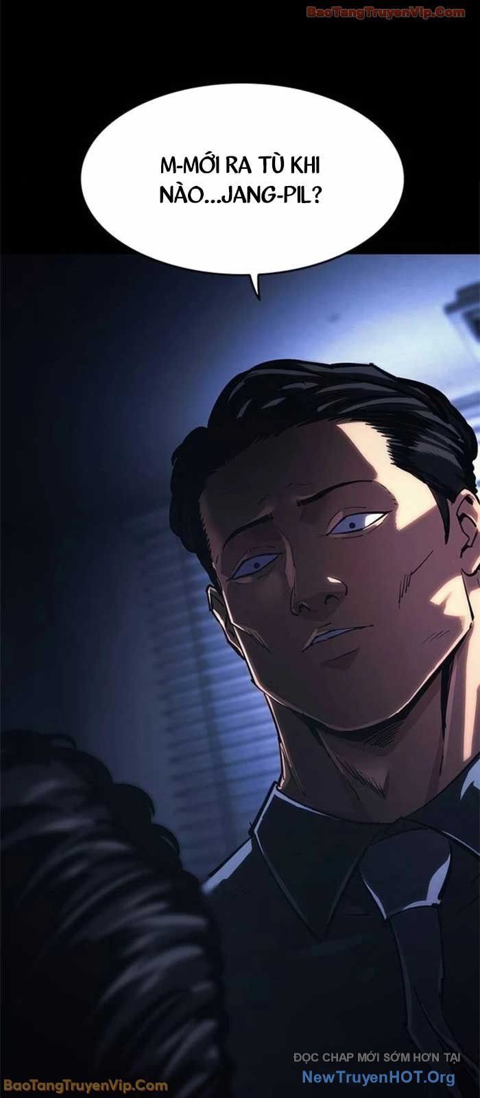 Ma Linh Chapter 11 - 34