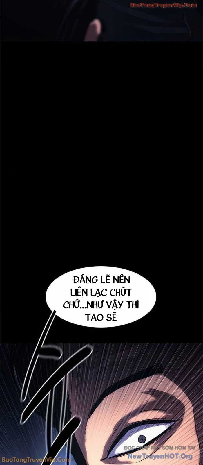 Ma Linh Chapter 11 - 35