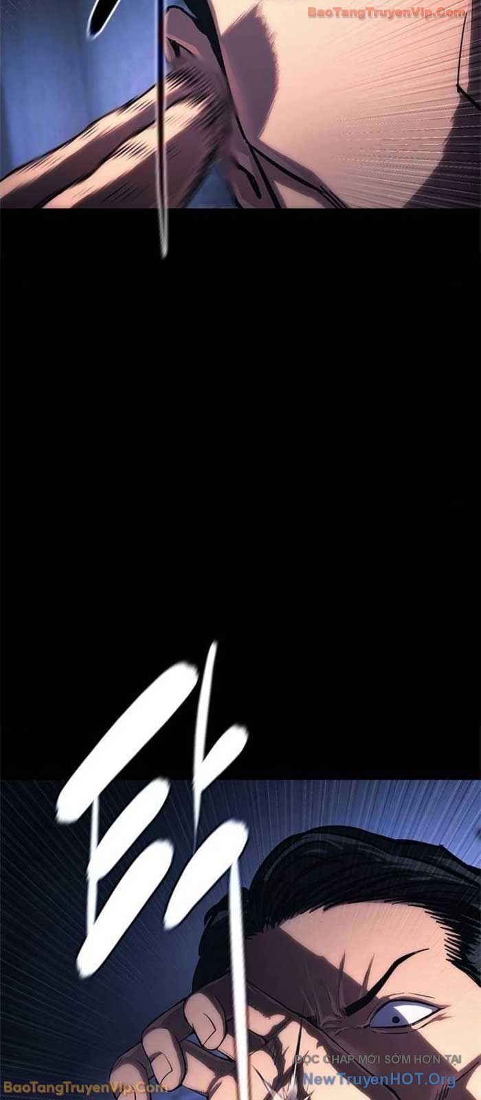 Ma Linh Chapter 11 - 36