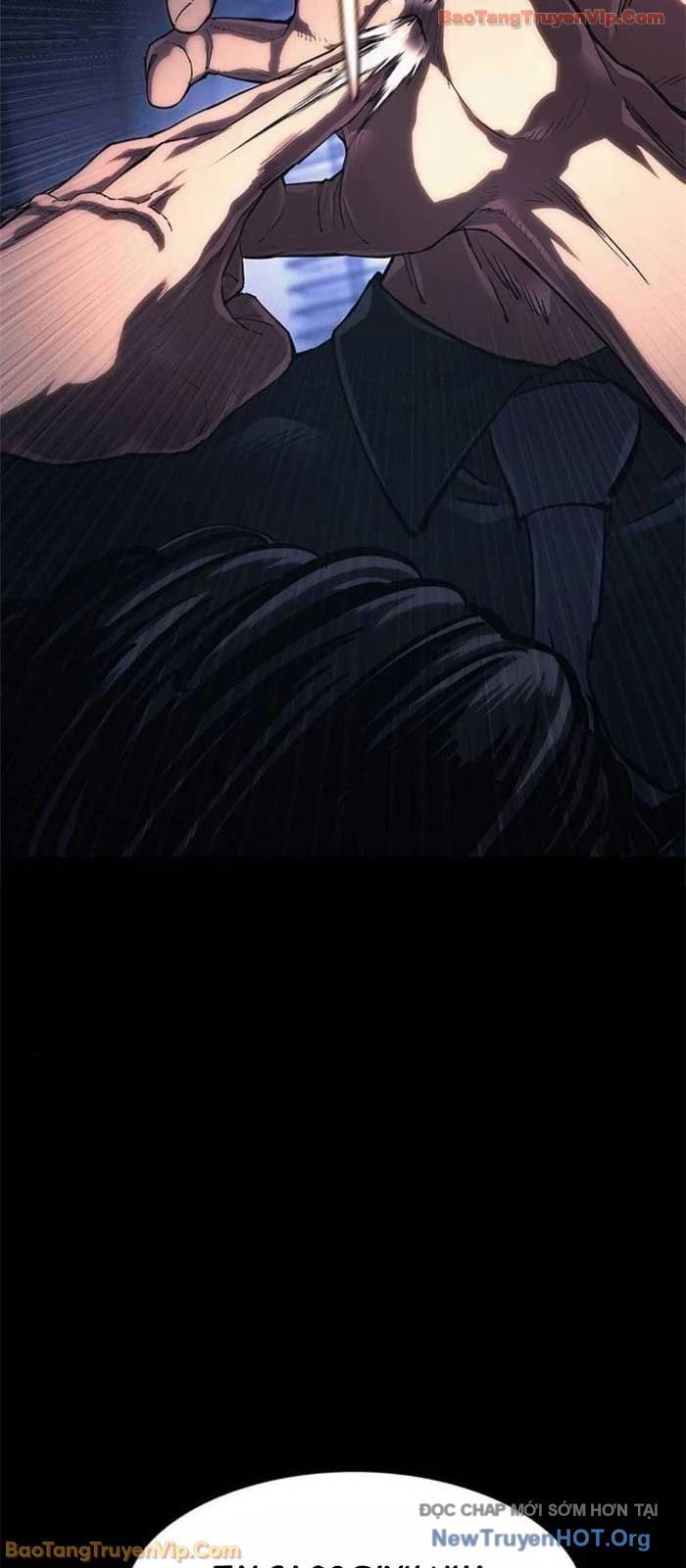 Ma Linh Chapter 11 - 37