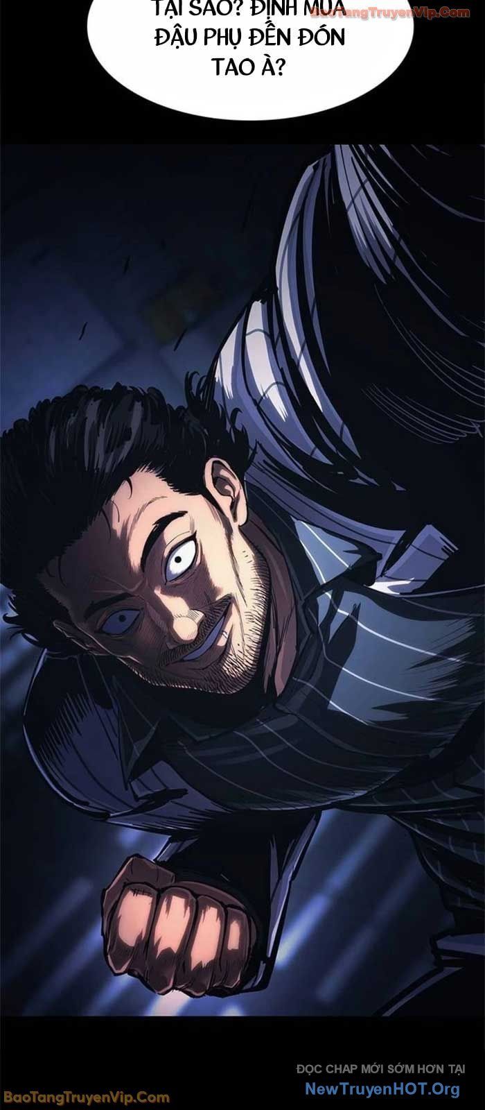 Ma Linh Chapter 11 - 38