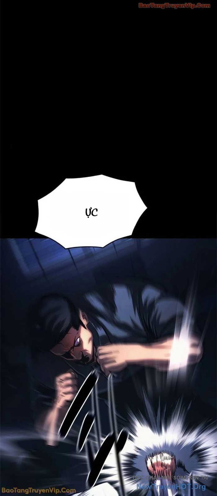 Ma Linh Chapter 11 - 39