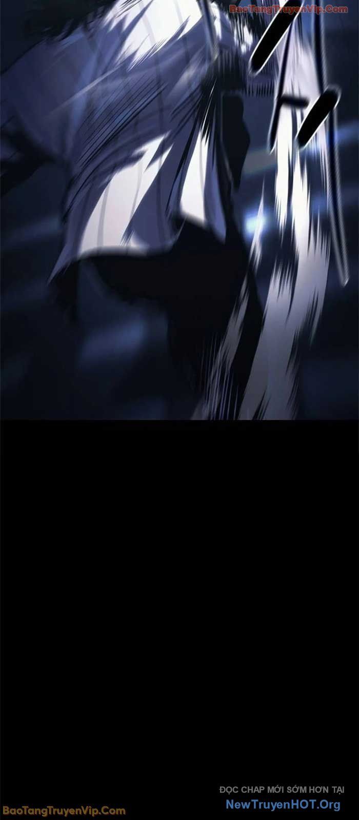 Ma Linh Chapter 11 - 40