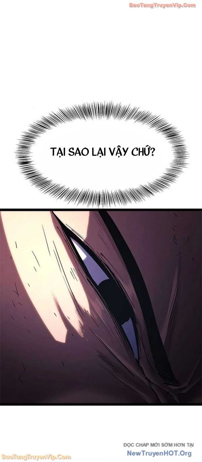 Ma Linh Chapter 11 - 5