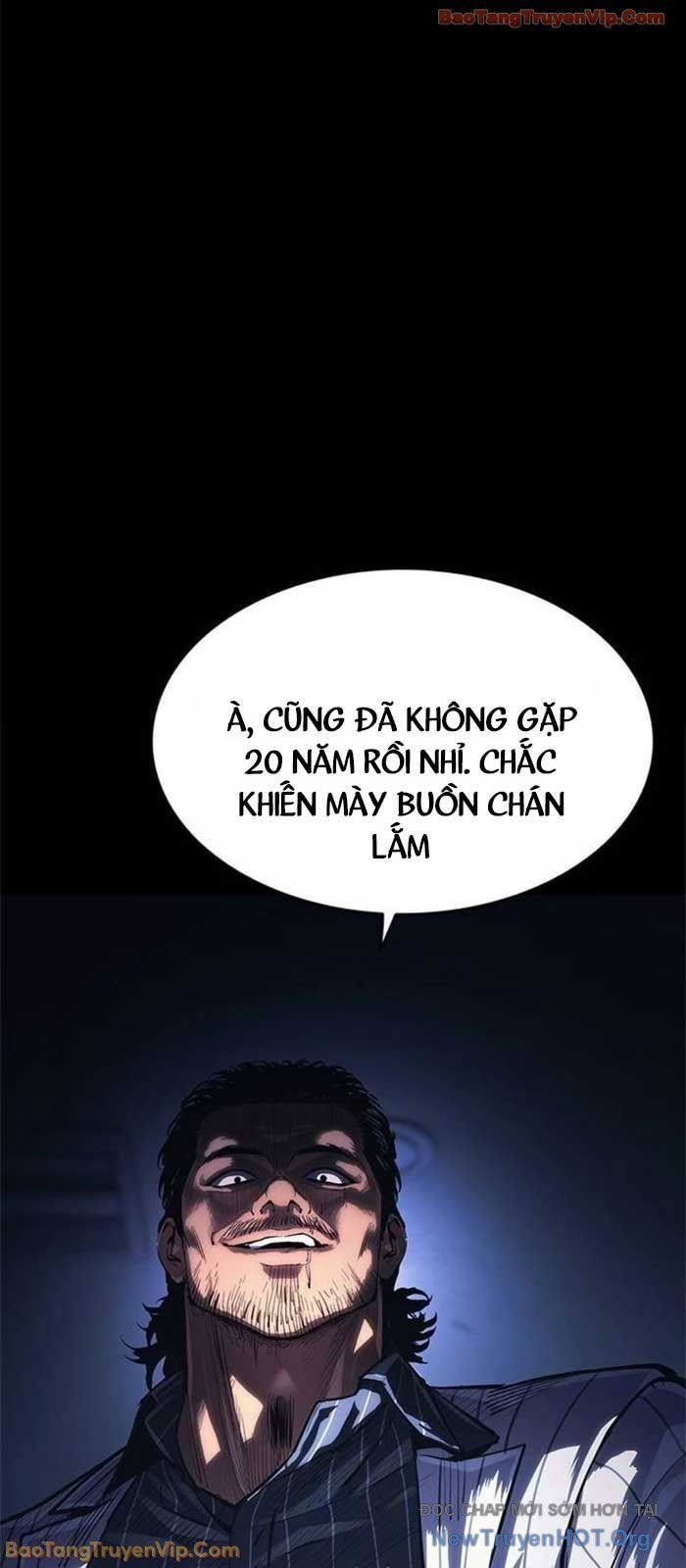 Ma Linh Chapter 11 - 41