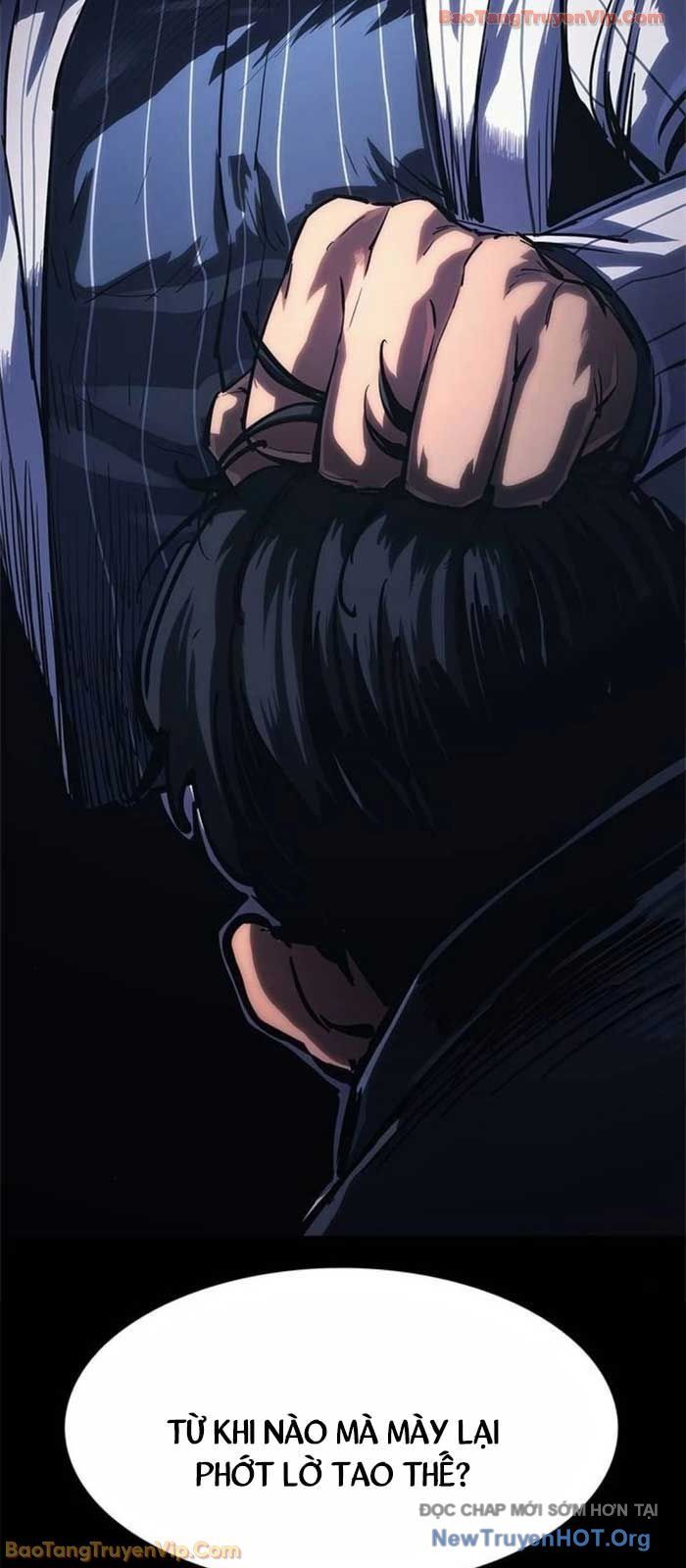 Ma Linh Chapter 11 - 42
