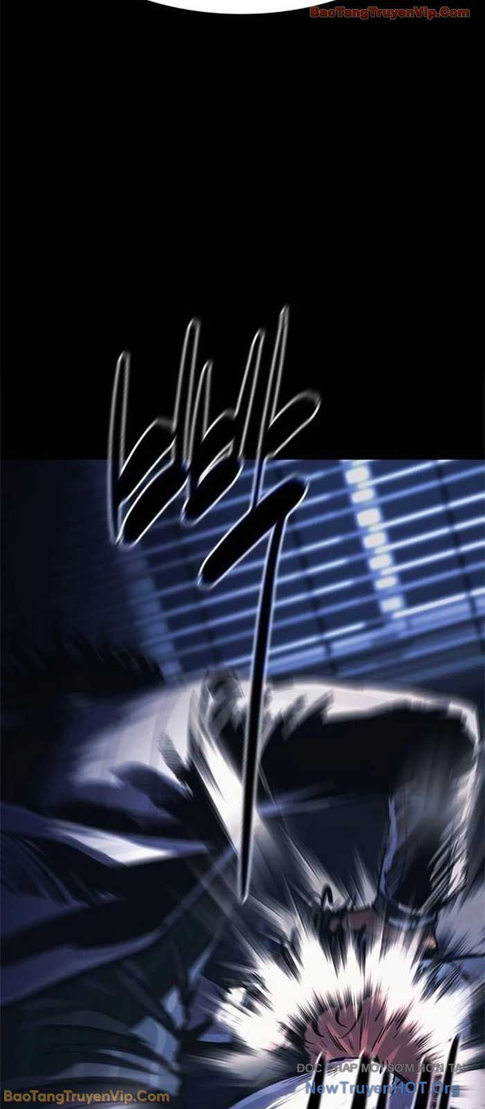 Ma Linh Chapter 11 - 43