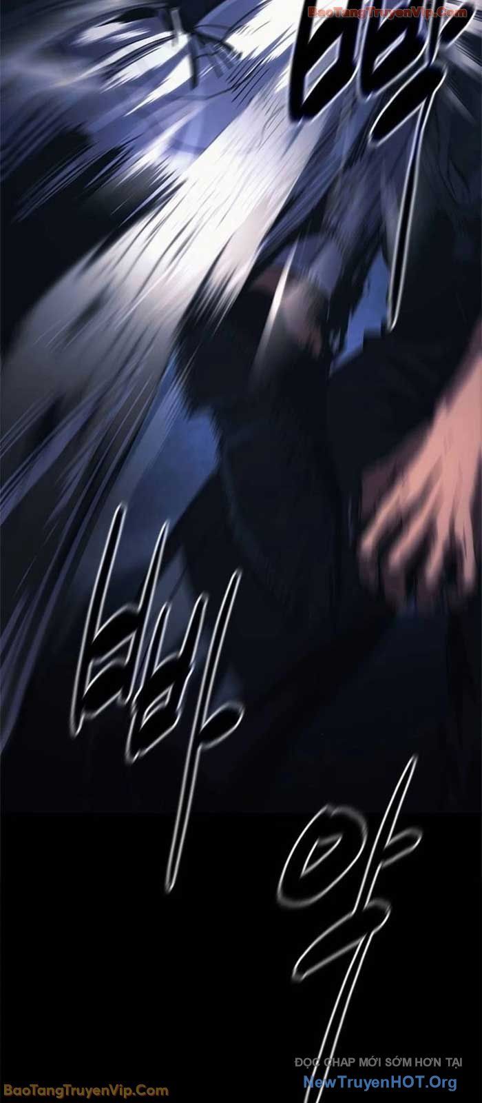 Ma Linh Chapter 11 - 44