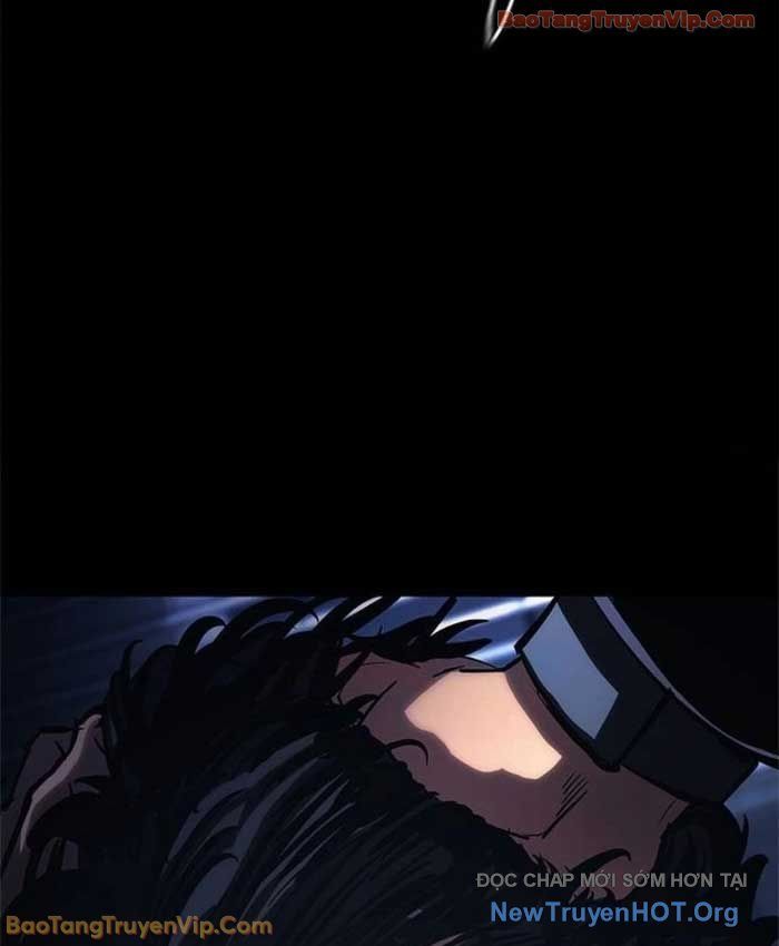 Ma Linh Chapter 11 - 45