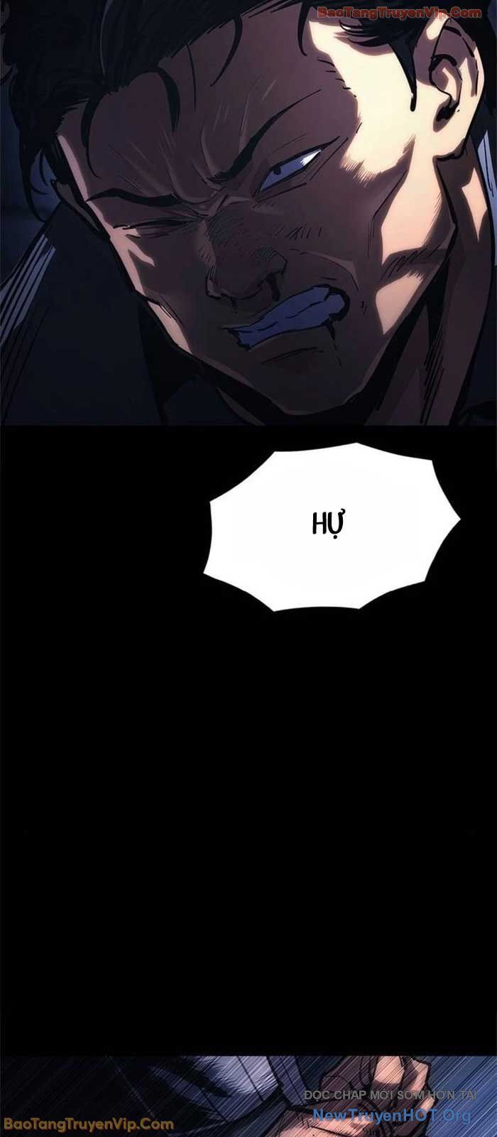 Ma Linh Chapter 11 - 46