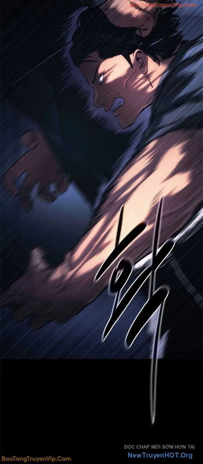 Ma Linh Chapter 11 - 47