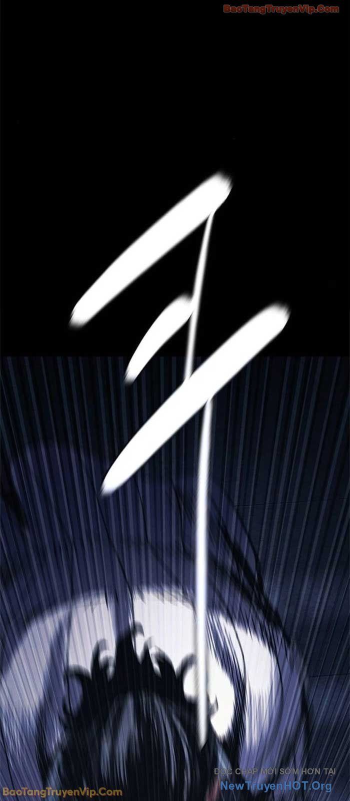 Ma Linh Chapter 11 - 48