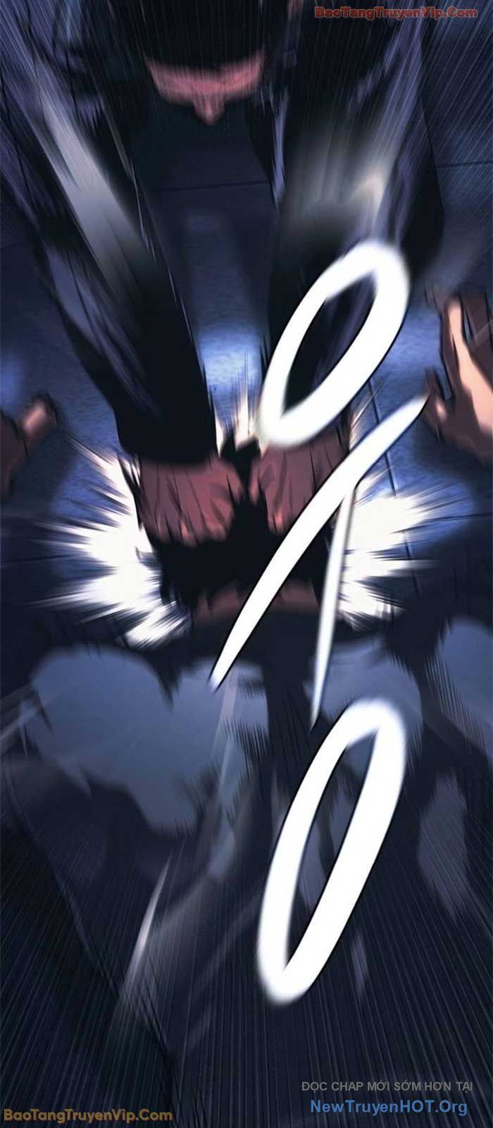 Ma Linh Chapter 11 - 49