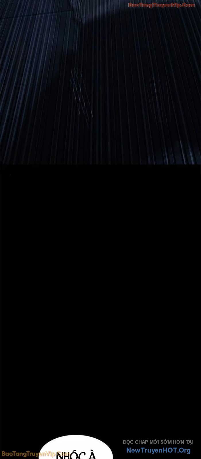 Ma Linh Chapter 11 - 50