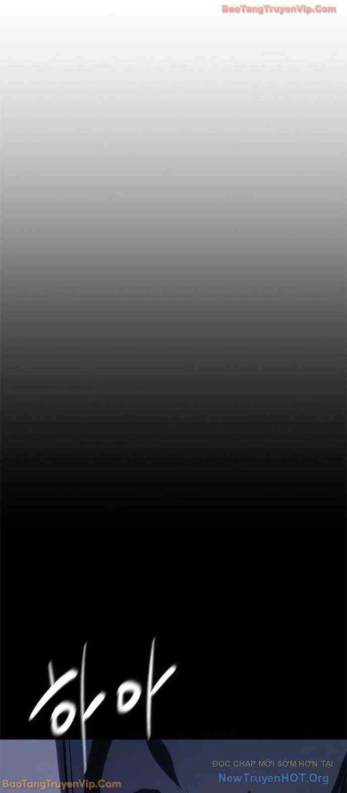 Ma Linh Chapter 11 - 6