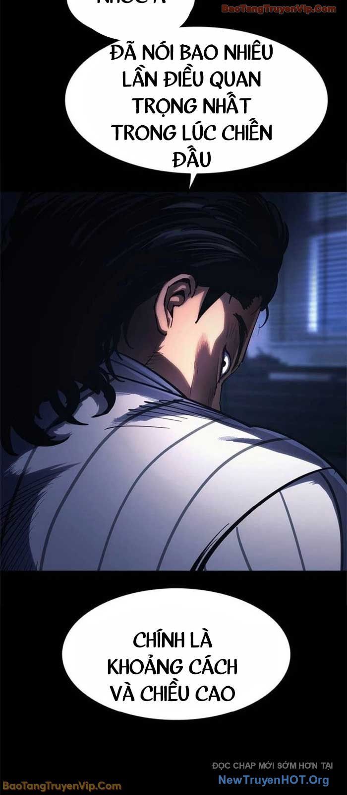 Ma Linh Chapter 11 - 51