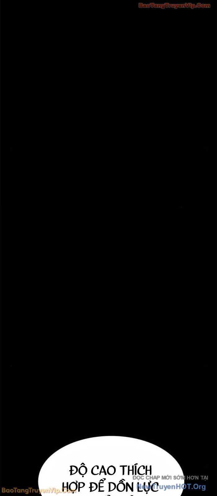 Ma Linh Chapter 11 - 52