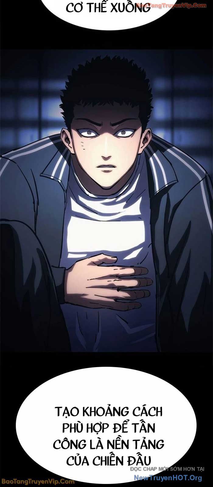 Ma Linh Chapter 11 - 53