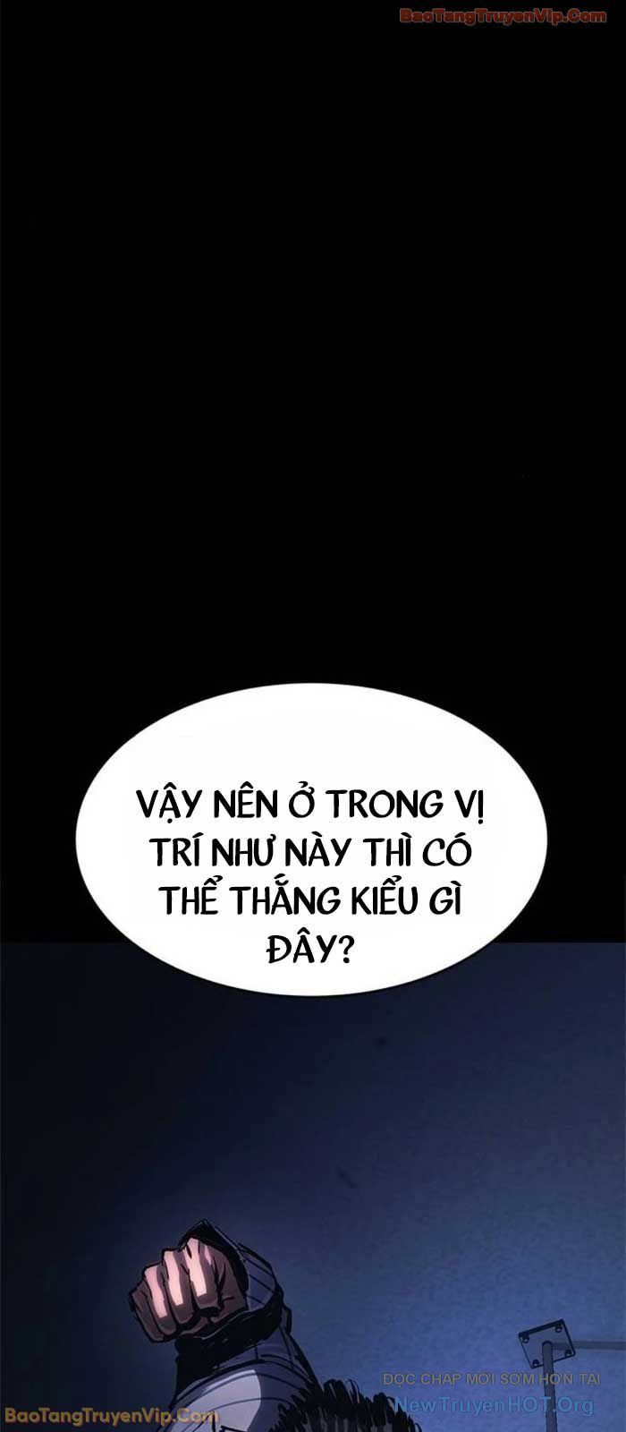 Ma Linh Chapter 11 - 54