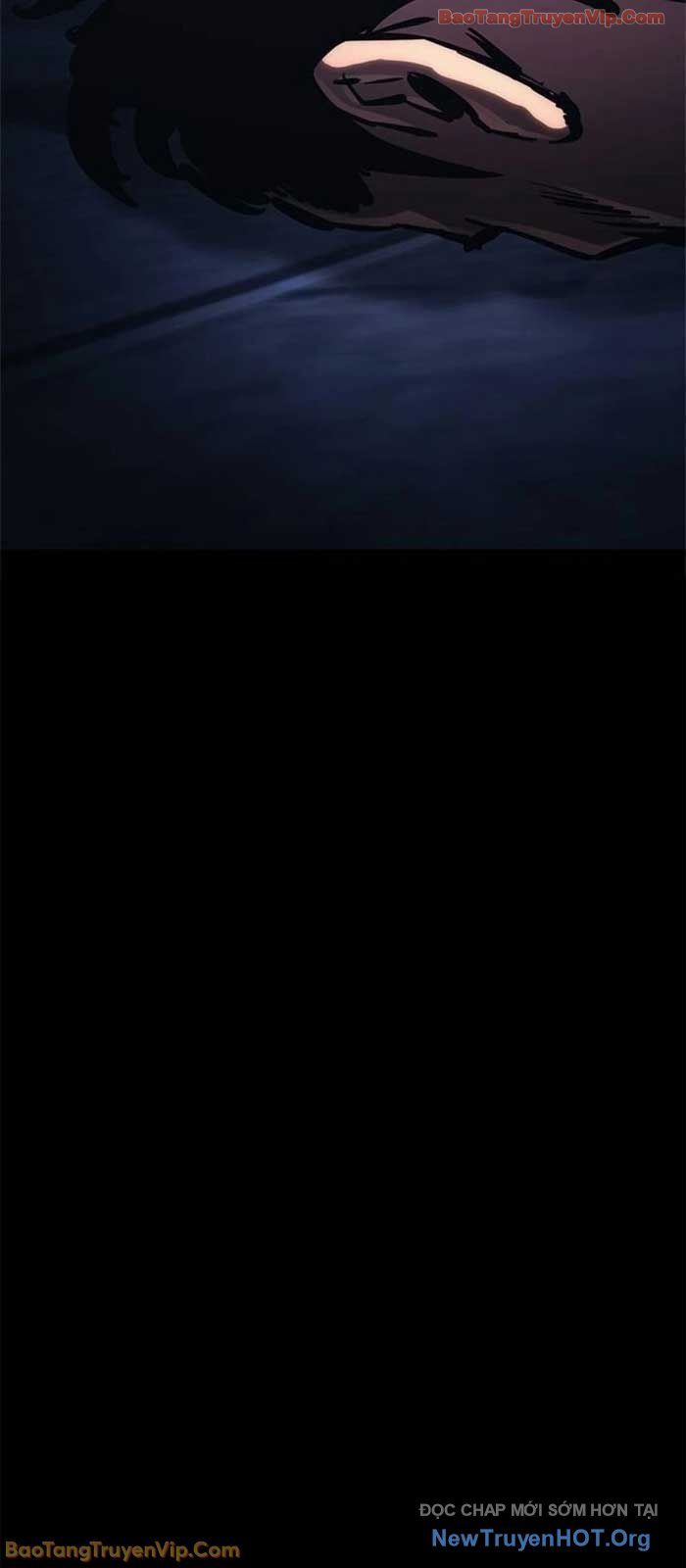 Ma Linh Chapter 11 - 56