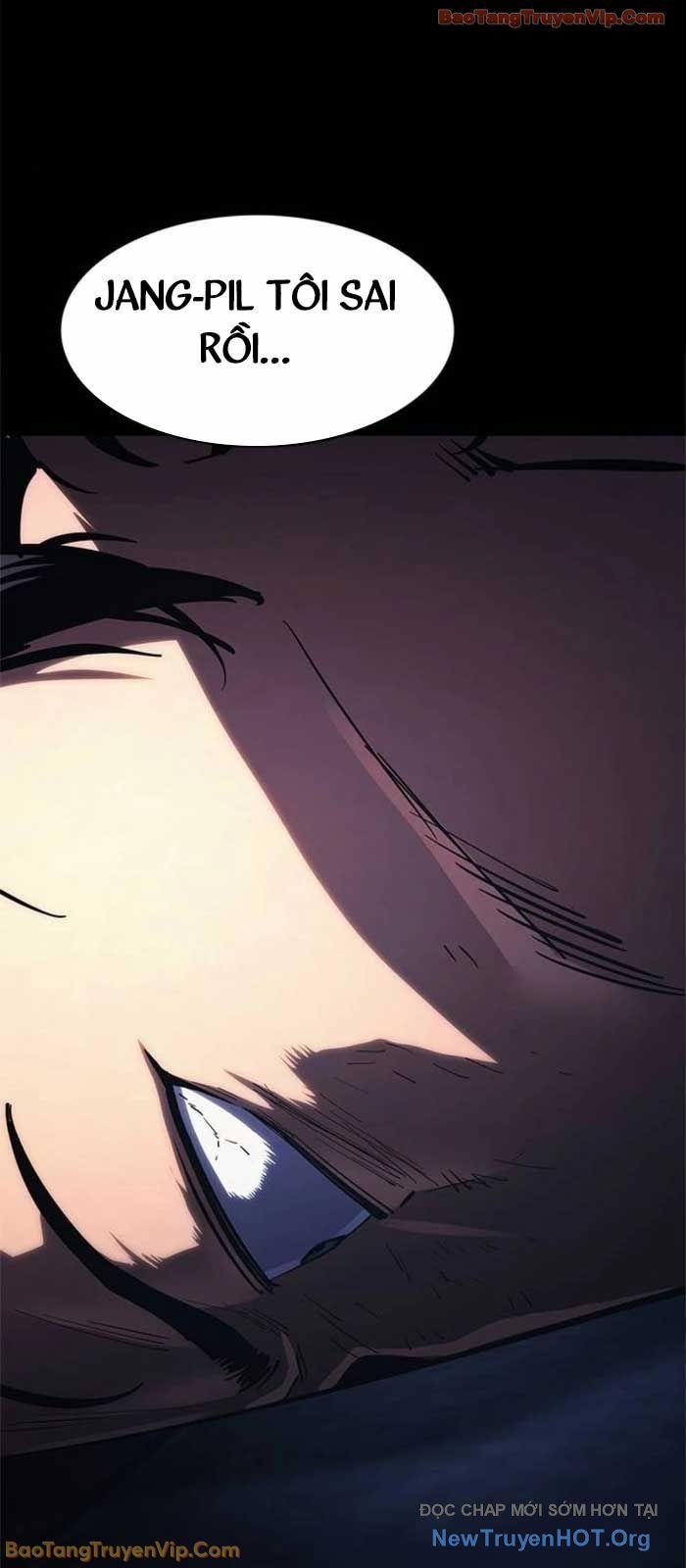 Ma Linh Chapter 11 - 57