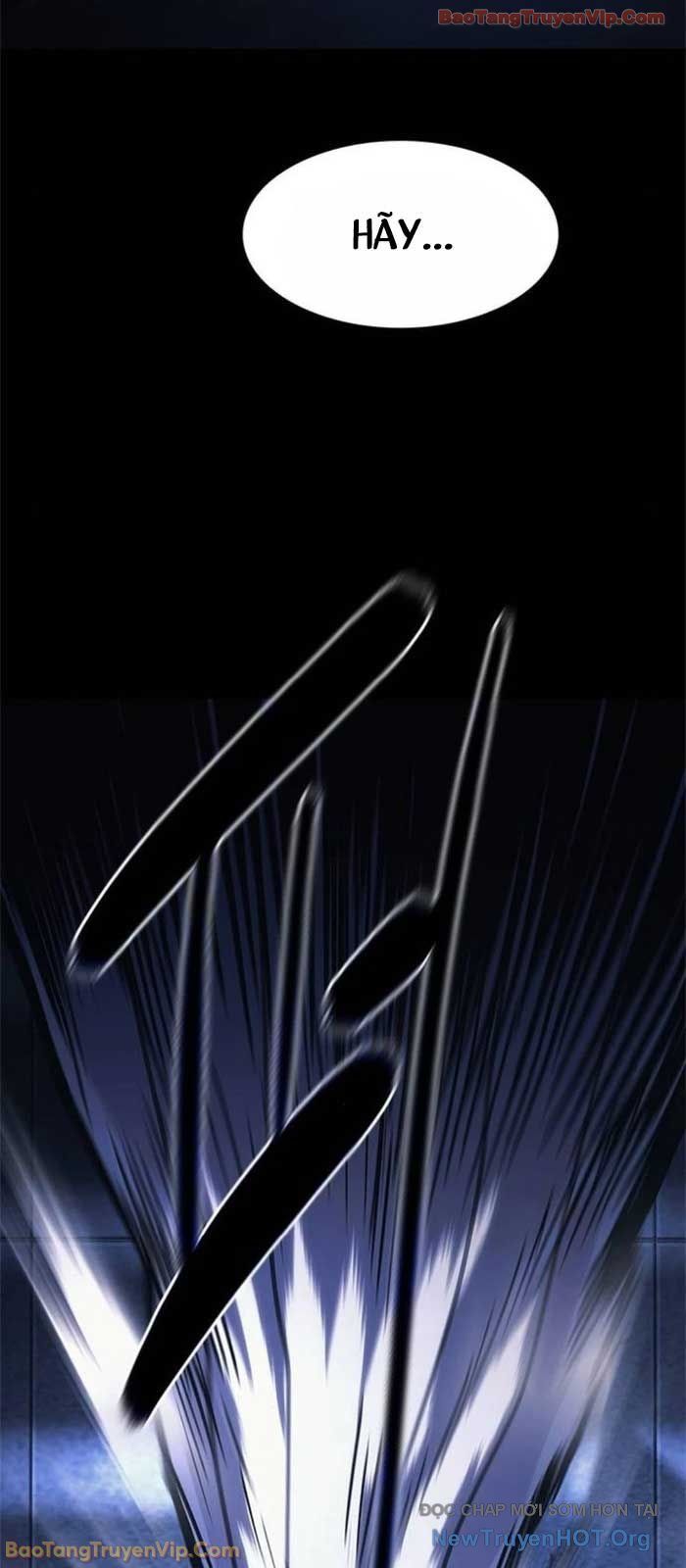 Ma Linh Chapter 11 - 58