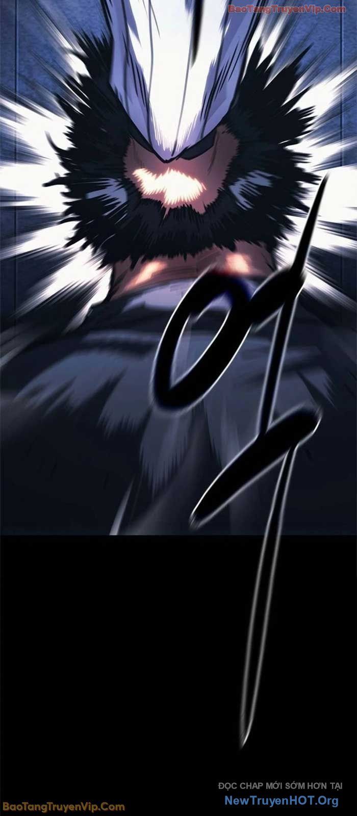 Ma Linh Chapter 11 - 59