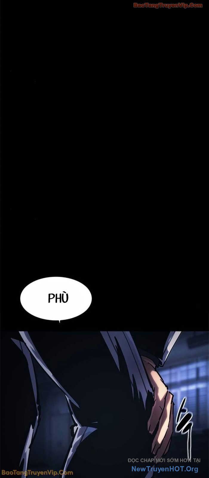 Ma Linh Chapter 11 - 60