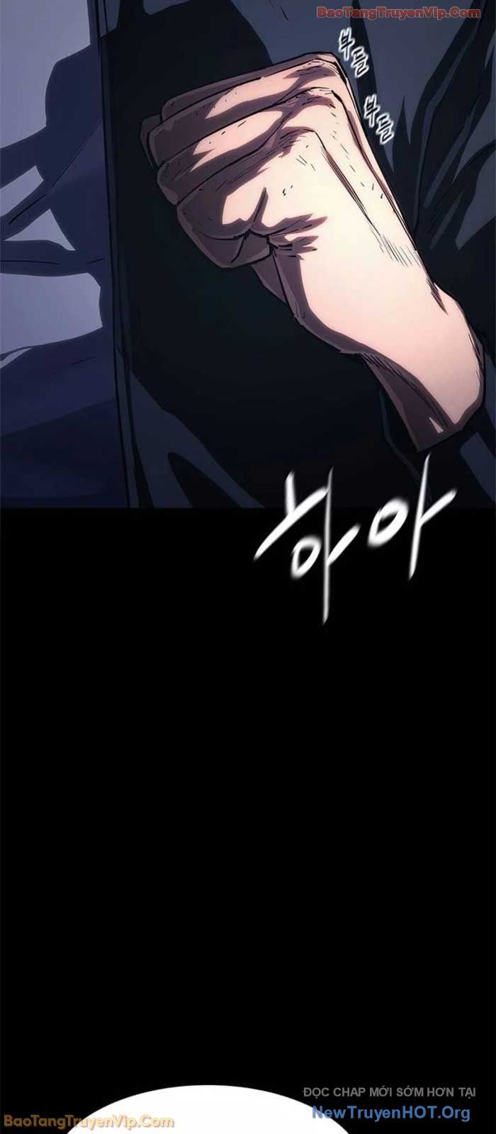 Ma Linh Chapter 11 - 7