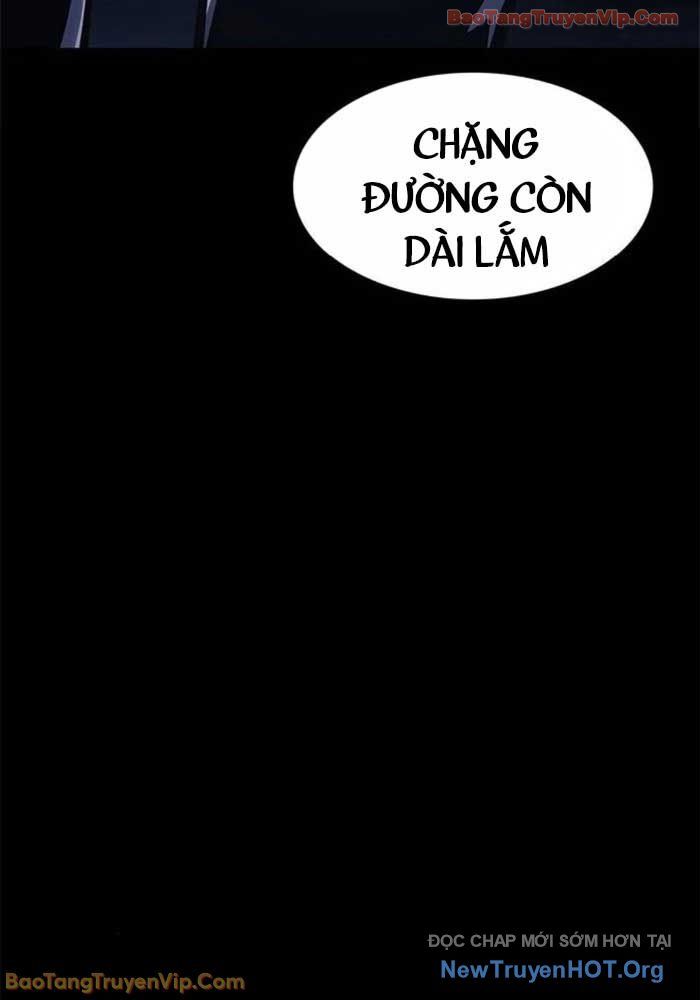 Ma Linh Chapter 11 - 61