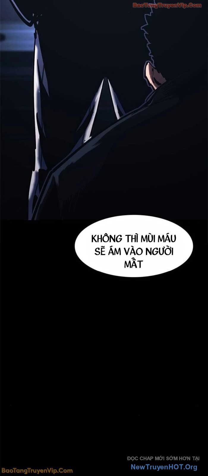 Ma Linh Chapter 11 - 63