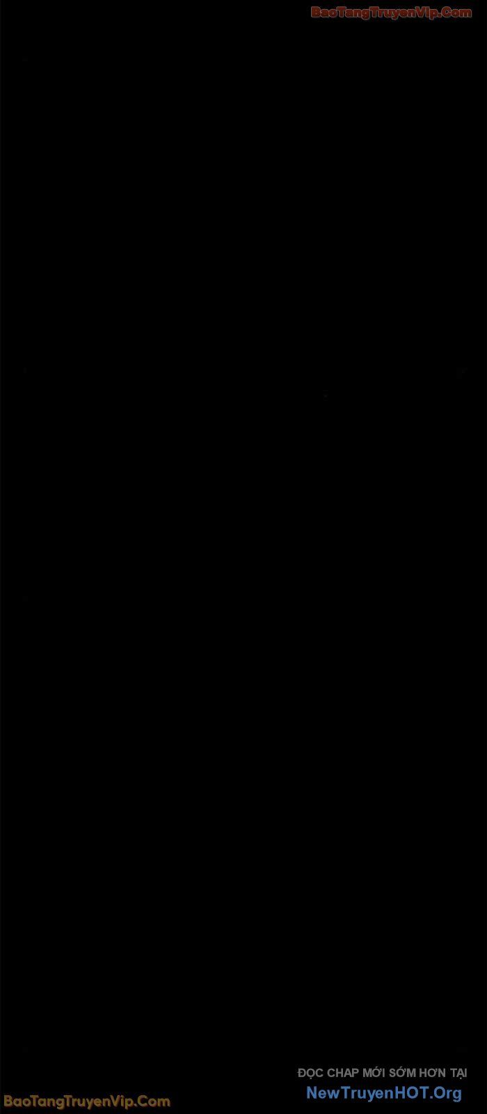 Ma Linh Chapter 11 - 64