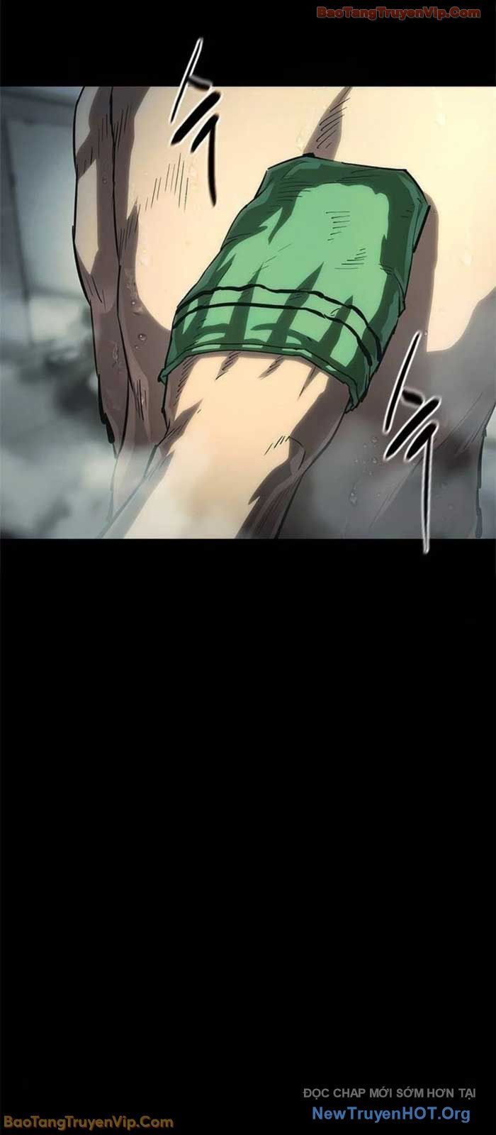 Ma Linh Chapter 11 - 65