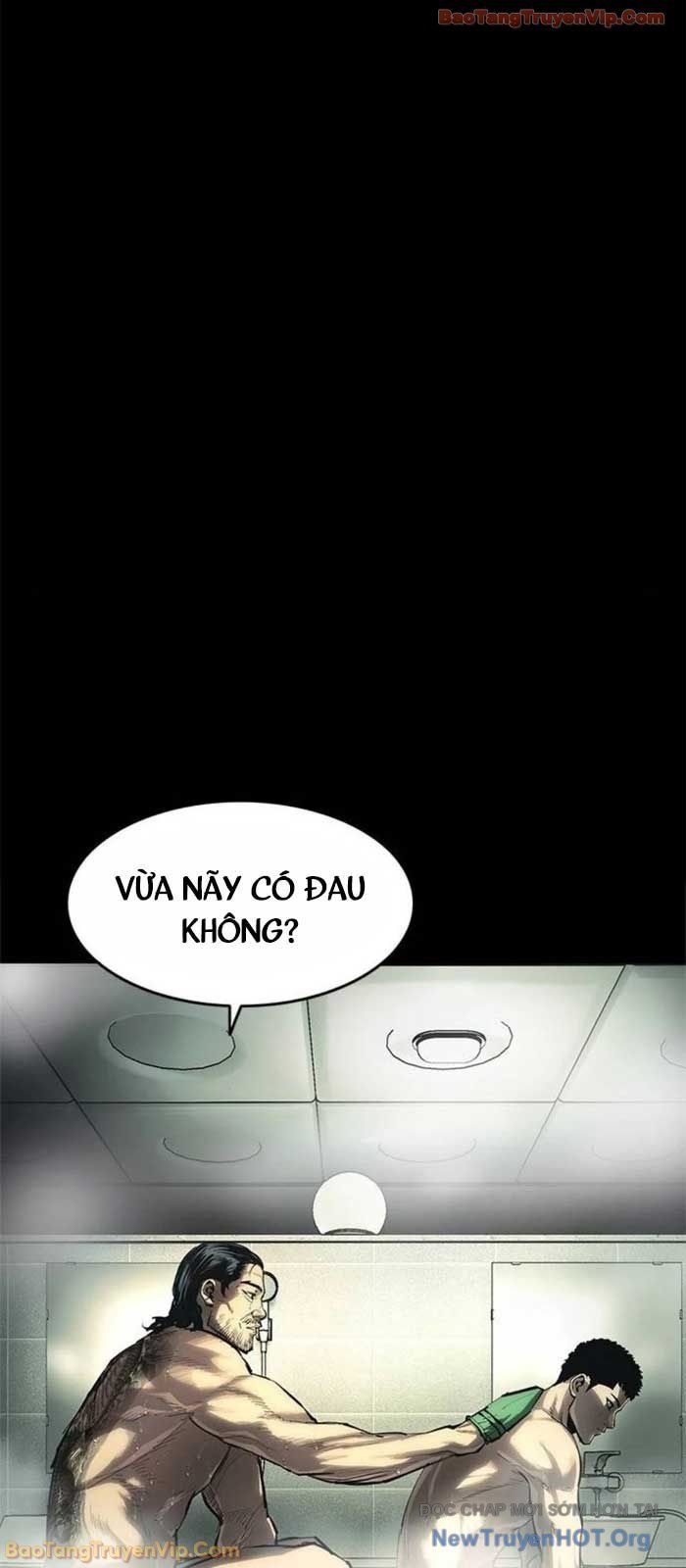 Ma Linh Chapter 11 - 66