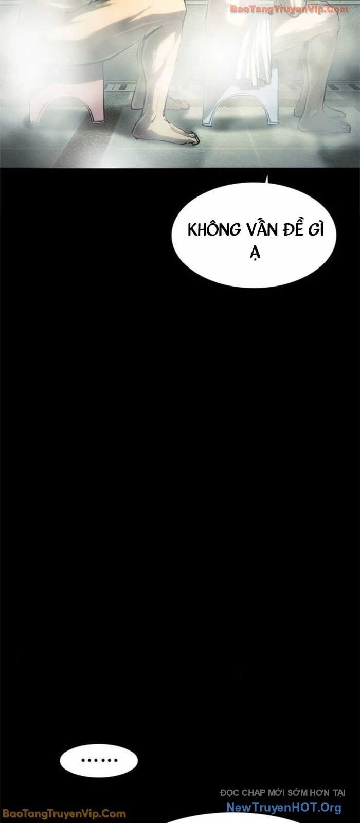 Ma Linh Chapter 11 - 67