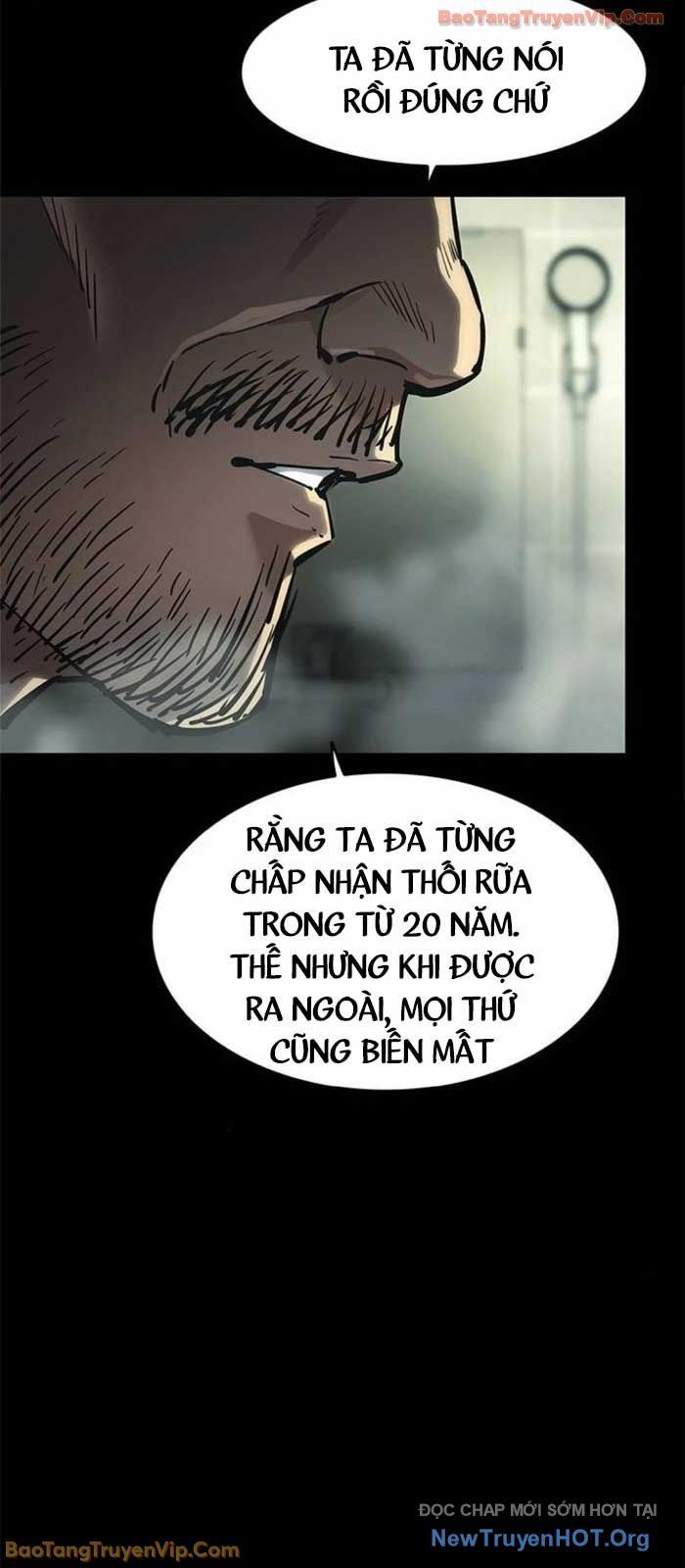 Ma Linh Chapter 11 - 68