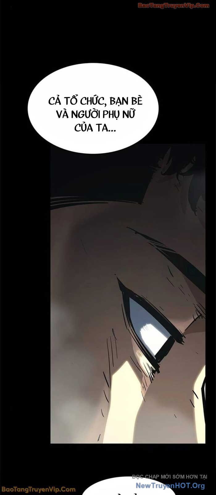 Ma Linh Chapter 11 - 69