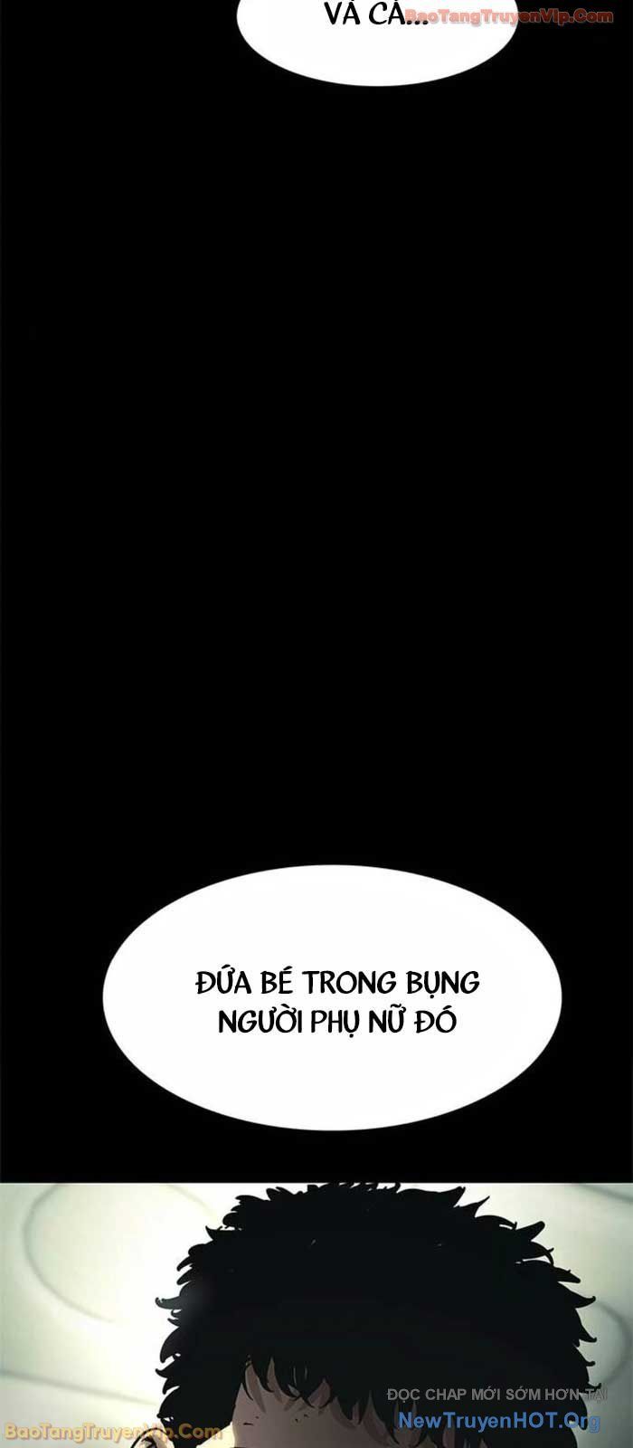 Ma Linh Chapter 11 - 70